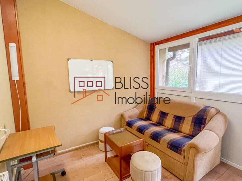 Casa 3 Camere Iancu Nicolae Mobilata | Bliss Imobiliare / Photo 30 - BLISS Imobiliare