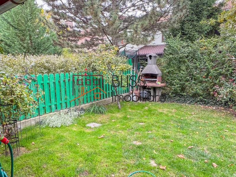 Casa 3 Camere Iancu Nicolae Mobilata | Bliss Imobiliare / Photo 35 - BLISS Imobiliare