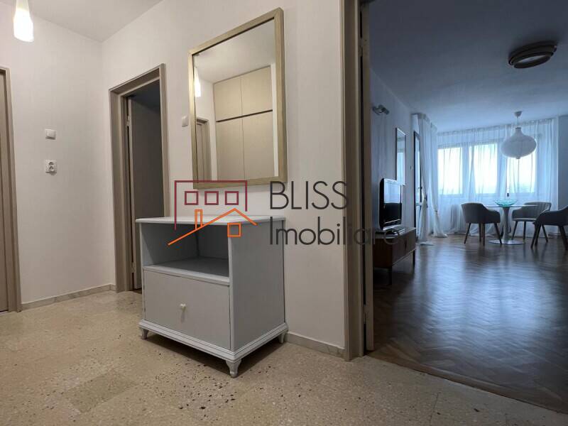 Apartament 3 Camere Vatra Luminoasa – 85 Mp Utili, Zona Linistita | Bliss Imobiliare / Photo 16 - BLISS Imobiliare