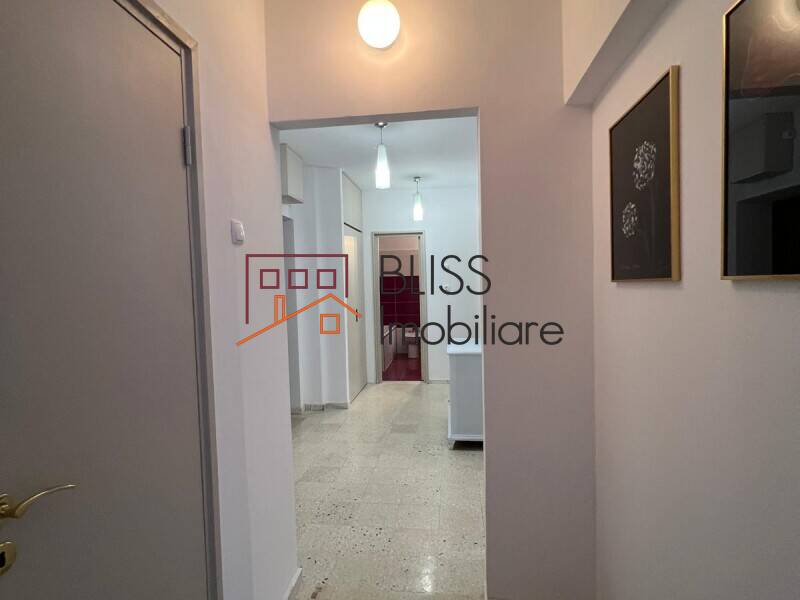 Apartament 3 Camere Vatra Luminoasa – 85 Mp Utili, Zona Linistita | Bliss Imobiliare / Photo 18 - BLISS Imobiliare