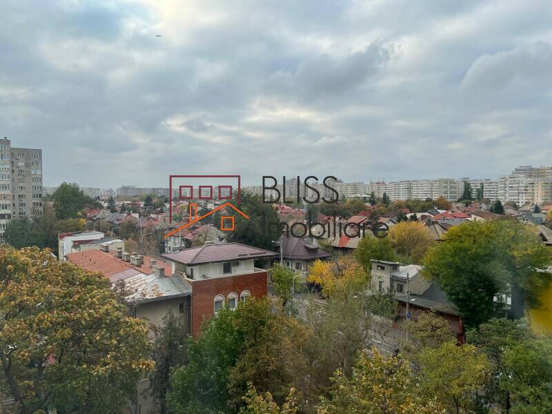 Apartament 3 Camere Vatra Luminoasa – 85 Mp Utili, Zona Linistita | Bliss Imobiliare / Photo 7 - BLISS Imobiliare