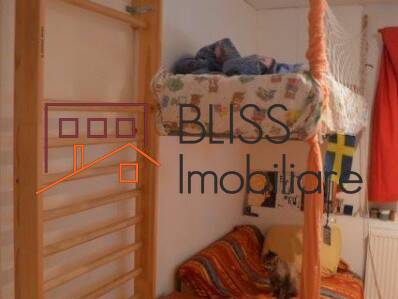 Apartament de Inchiriat Aviatiei | Promenada mall | Metro Pipera - 3 Camere - ID:30205 | Bliss Imobiliare / Photo 6 - BLISS Imobiliare