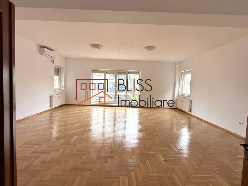 Apartament 3 Camere, 146 Mp, 2 Balcoane | Bliss Imobiliare / Photo 2 - BLISS Imobiliare