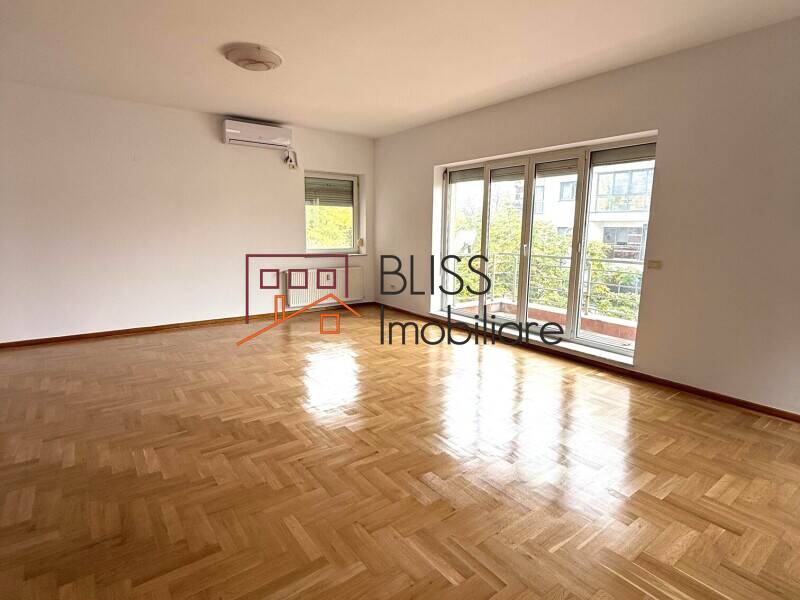 Apartament 3 Camere, 146 Mp, 2 Balcoane | Bliss Imobiliare / Photo 1 - BLISS Imobiliare