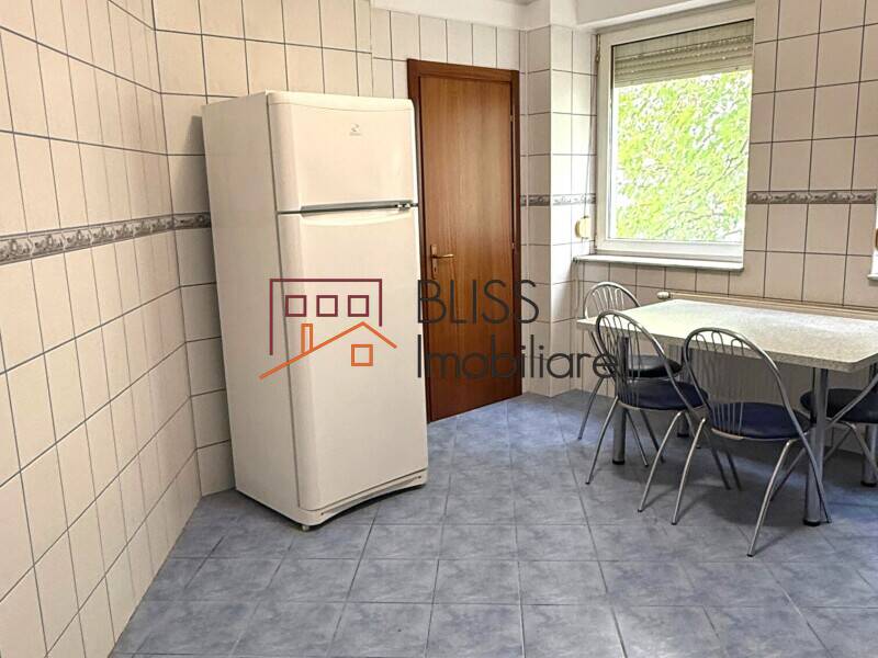 Apartament 3 Camere, 146 Mp, 2 Balcoane | Bliss Imobiliare / Photo 5 - BLISS Imobiliare