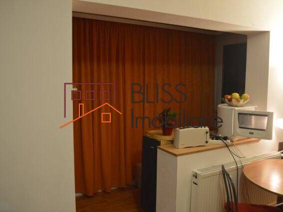 Apartment for Rent Aviatiei | Promenada mall | Metro Pipera, Bucharest - 2 Bedroom - ID:30205 | Bliss Imobiliare / Photo 13 - BLISS Imobiliare