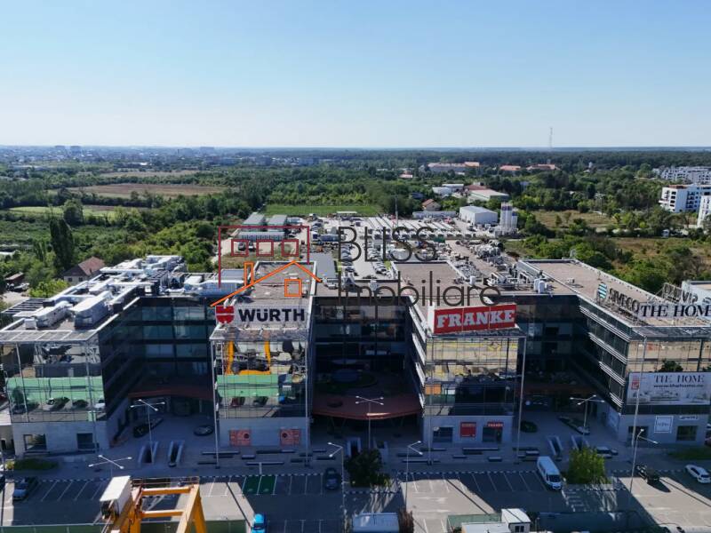 Photo 5 - BLISS Imobiliare