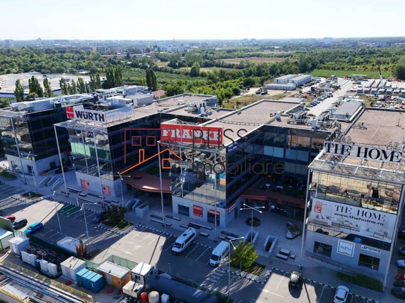 Photo 3 - BLISS Imobiliare