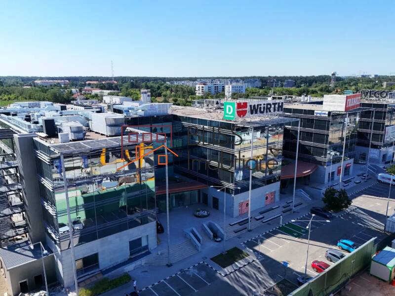 Photo 4 - BLISS Imobiliare