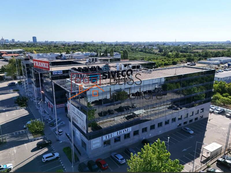 Photo 6 - BLISS Imobiliare