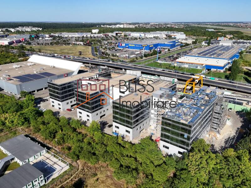 Photo 2 - BLISS Imobiliare