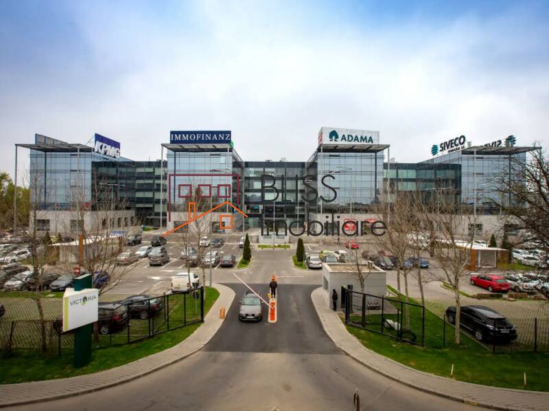 Photo 7 - BLISS Imobiliare