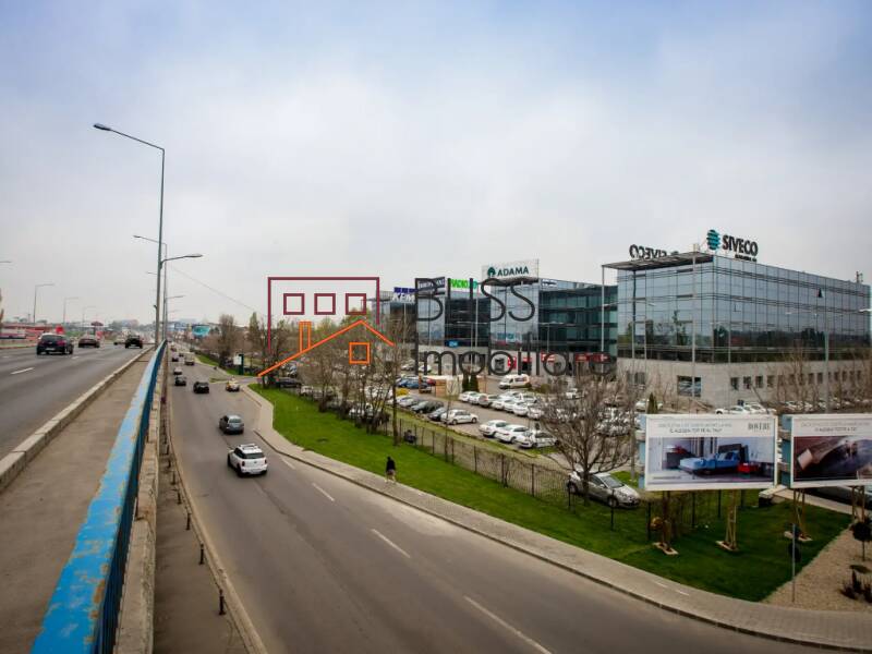 Photo 8 - BLISS Imobiliare