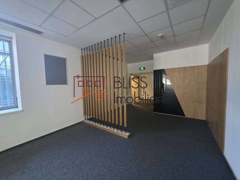 Spatiu De Birouri | Bliss Imobiliare / Photo 8 - BLISS Imobiliare