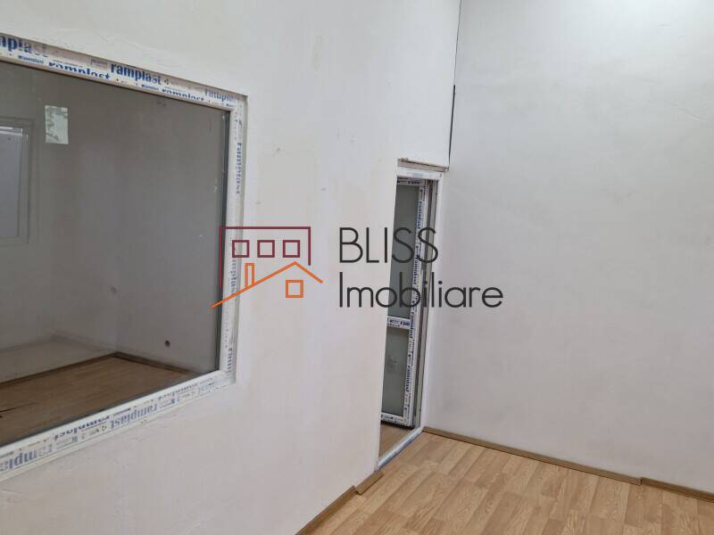 Warehouse/Industrial, Bucharest / Ilfov | Bliss Imobiliare / Photo 12 - BLISS Imobiliare