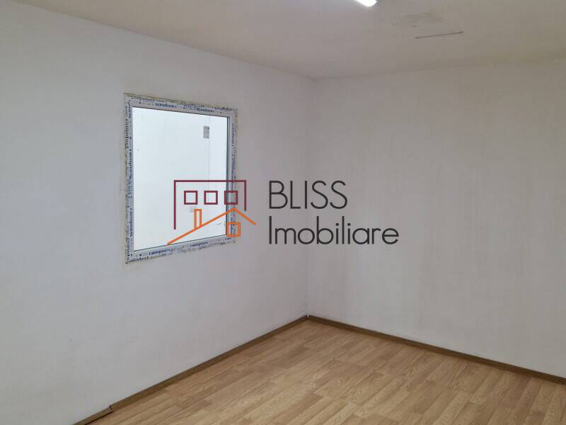 Warehouse/Industrial, Bucharest / Ilfov | Bliss Imobiliare / Photo 11 - BLISS Imobiliare