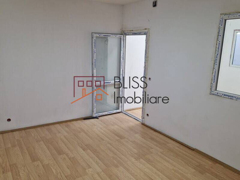 Spatiu Industrial / Logistica | Bliss Imobiliare / Photo 12 - BLISS Imobiliare