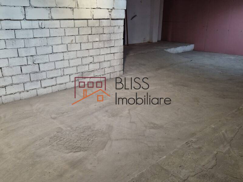 Office space for Rent Progresul, Bucharest / Ilfov - ID:143574 | Bliss Imobiliare / Photo 6 - BLISS Imobiliare