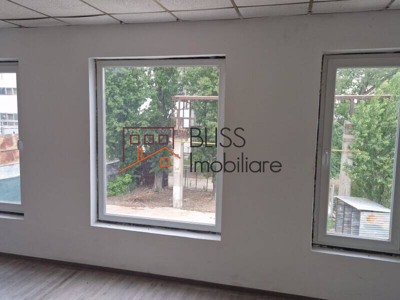 spațiu de birouri de Inchiriat Progresul - ID:143574 | Bliss Imobiliare / Photo 16 - BLISS Imobiliare