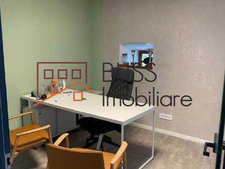 Spatiu De Birouri | Bliss Imobiliare / Photo 9 - BLISS Imobiliare