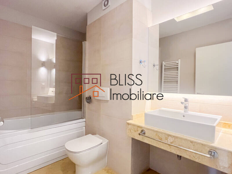 Vila Spatioasa 6 Camere Cu Gradina Privata In Iancu Nicolae | BLISS | Bliss Imobiliare / Photo 22 - BLISS Imobiliare
