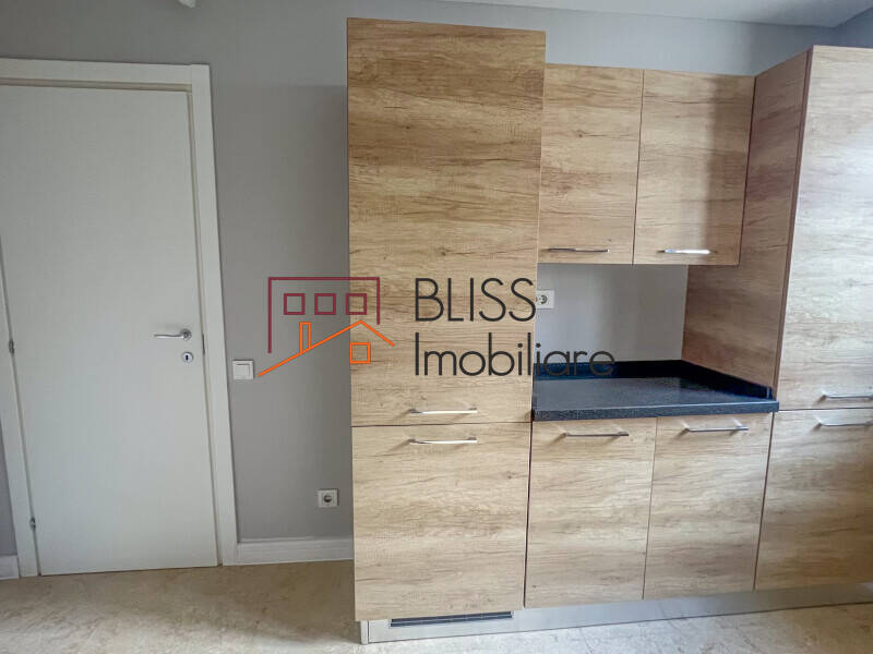 Vila Spatioasa 6 Camere Cu Gradina Privata In Iancu Nicolae | BLISS | Bliss Imobiliare / Photo 8 - BLISS Imobiliare