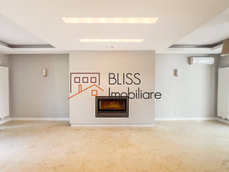 Vila Spatioasa 6 Camere Cu Gradina Privata In Iancu Nicolae | BLISS | Bliss Imobiliare / Photo 1 - BLISS Imobiliare