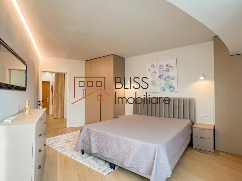 Apartament 3 Camere Piata Alba Iulia | Bliss Imobiliare / Photo 25 - BLISS Imobiliare