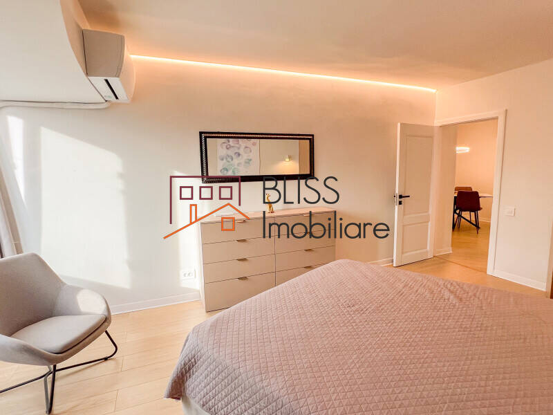 Apartament 3 Camere Piata Alba Iulia | Bliss Imobiliare / Photo 27 - BLISS Imobiliare