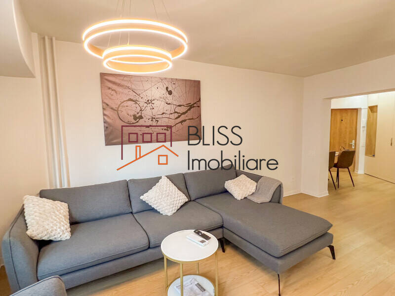 Apartament 3 Camere Piata Alba Iulia | Bliss Imobiliare / Photo 2 - BLISS Imobiliare
