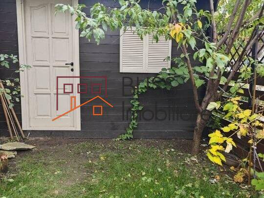 1-Bedroom Apartment Greenfield Platanilor, Bucharest | Bliss Imobiliare / Photo 11 - BLISS Imobiliare