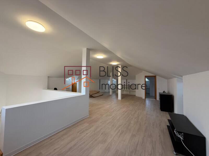 Vila 7 Camere Cu Gradina Iancu Nicolae | Bliss Imobiliare / Photo 14 - BLISS Imobiliare