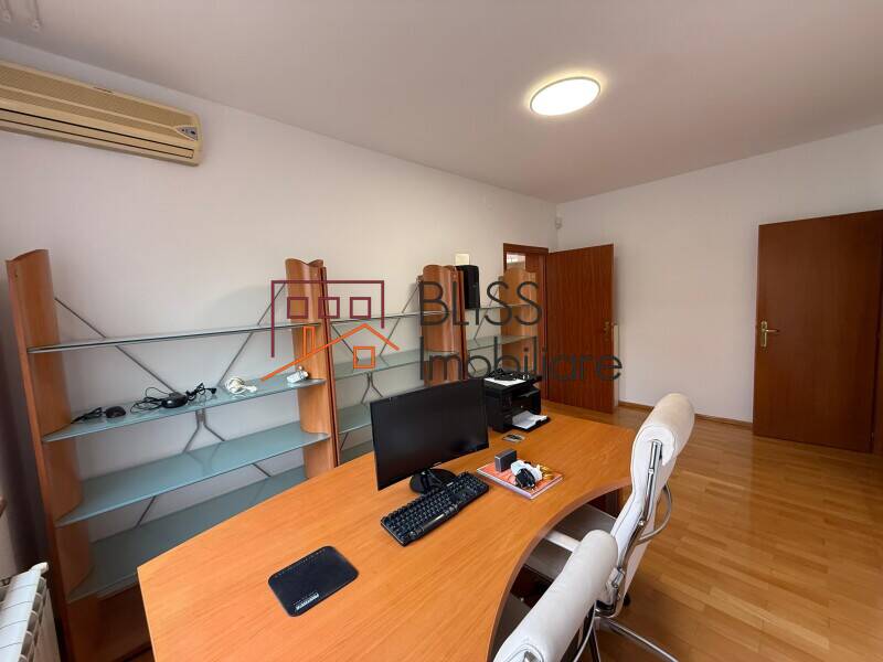 Vila 7 Camere Cu Gradina Iancu Nicolae | Bliss Imobiliare / Photo 10 - BLISS Imobiliare