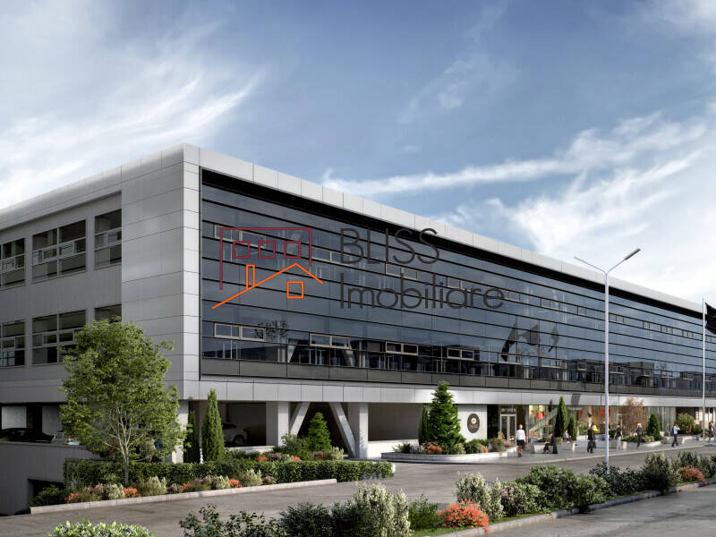 Spatiu Comercial | Bliss Imobiliare / Photo 2 - BLISS Imobiliare