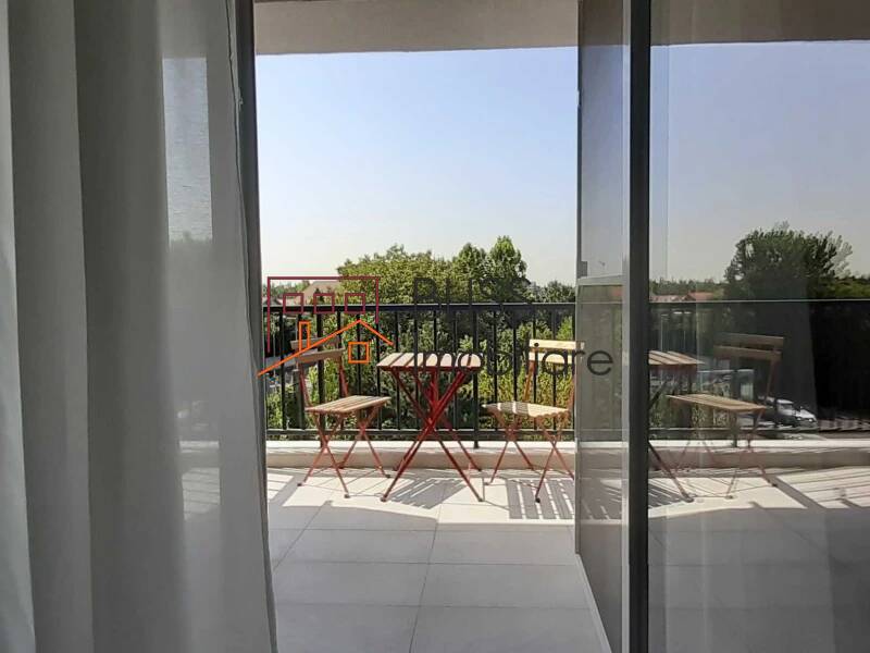 Apartament 2 Camere Rose Residence IV Pipera | Bliss Imobiliare / Photo 7 - BLISS Imobiliare