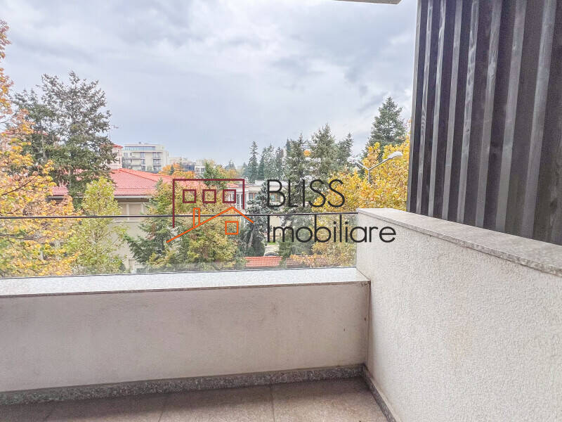 Apartament de Vanzare Dorobanti | Primaverii | Kiseleff | Aviatorilor - 3 Camere - ID:105073 | Bliss Imobiliare / Photo 7 - BLISS Imobiliare