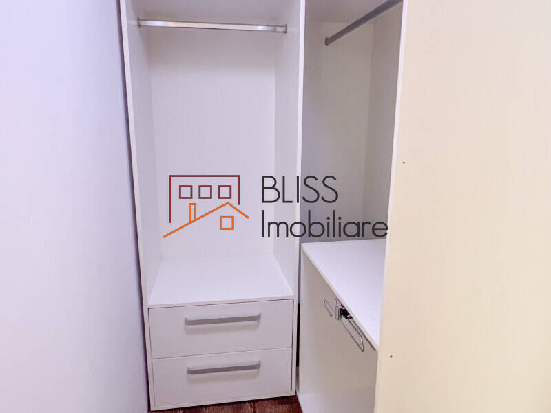 2-Bedroom Villa In South Pipera, Bucharest / Ilfov | Bliss Imobiliare / Photo 34 - BLISS Imobiliare