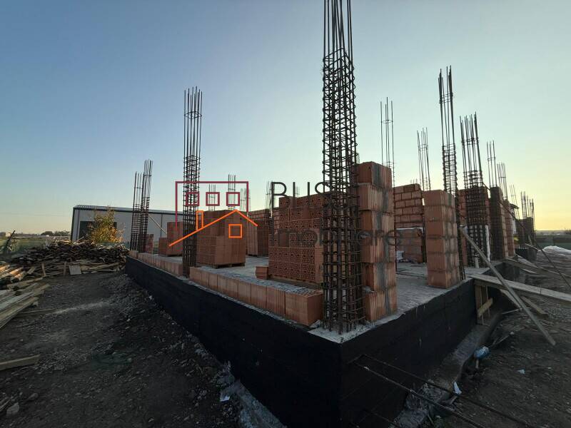 Photo 74 - BLISS Imobiliare