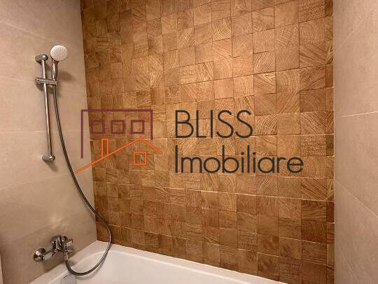 Apartament 2 Camere Prima Vista – 46 Mp, Etaj 8, Parcare | Bliss Imobiliare / Photo 9 - BLISS Imobiliare