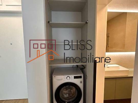 Apartament 2 Camere Prima Vista – 46 Mp, Etaj 8, Parcare | Bliss Imobiliare / Photo 10 - BLISS Imobiliare