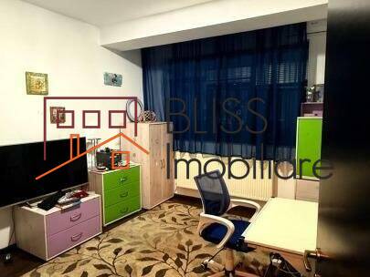 Apartament 3 Camere Iancu Nicolae Mobilat | Bliss Imobiliare / Photo 8 - BLISS Imobiliare
