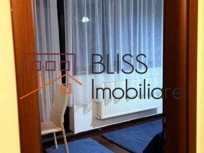 Apartament 3 Camere Iancu Nicolae Mobilat | Bliss Imobiliare / Photo 11 - BLISS Imobiliare