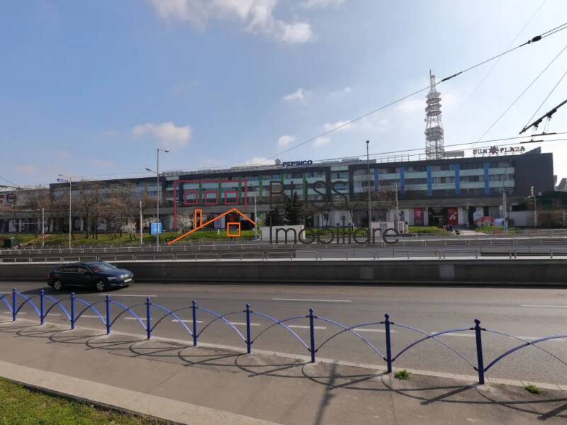 Spatiu De Birouri | Bliss Imobiliare / Photo 3 - BLISS Imobiliare