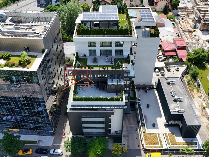 Spatiu De Birouri | Bliss Imobiliare / Photo 4 - BLISS Imobiliare