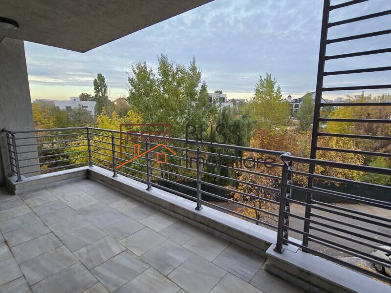 Apartament 2 Camere GreenLake Residences – Mobilat, Parcare, Boxa | Bliss Imobiliare / Photo 8 - BLISS Imobiliare