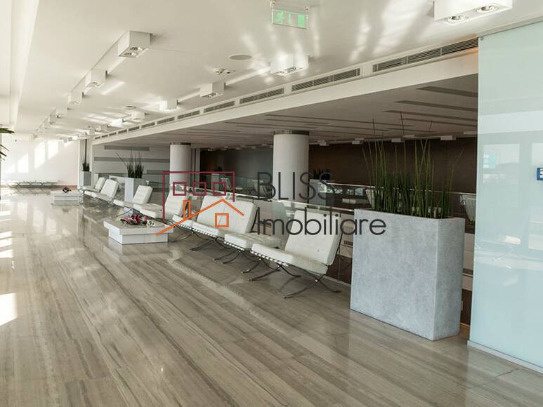 Office Space, Bucharest | Bliss Imobiliare / Photo 5 - BLISS Imobiliare