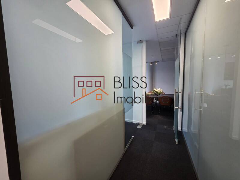 Office Space, Bucharest | Bliss Imobiliare / Photo 14 - BLISS Imobiliare