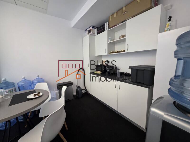 Spatiu De Birouri | Bliss Imobiliare / Photo 15 - BLISS Imobiliare