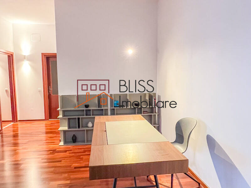 Apartament 2 Camere Liziera Pipera Nord | Bliss Imobiliare / Photo 11 - BLISS Imobiliare