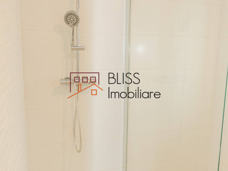 Vila Luminoasa Si Primitoare In Tunari – Liniste, Confort Si Aer Curat | Bliss Imobiliare / Photo 16 - BLISS Imobiliare